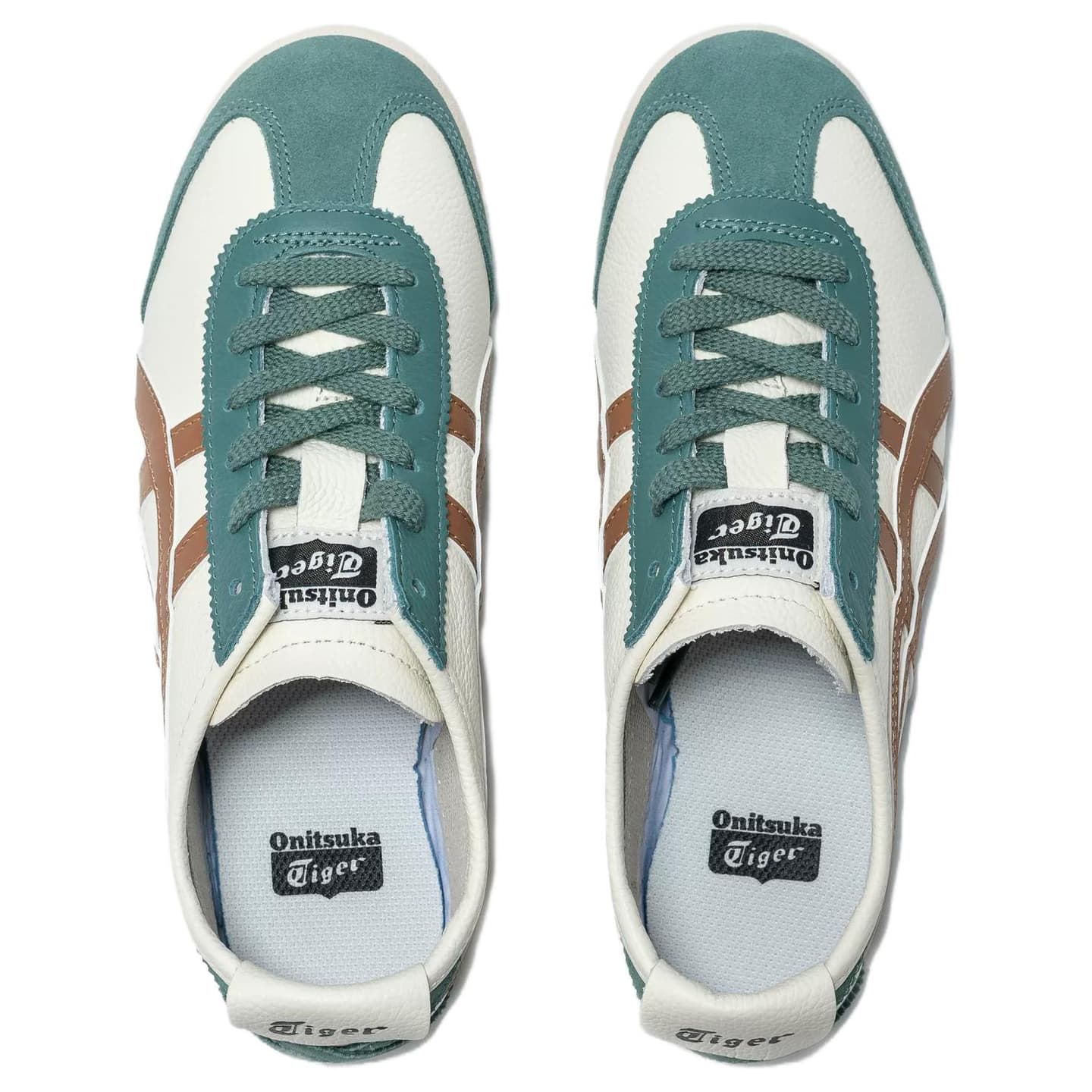 Onitsuka Tiger Mexico 66