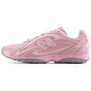 New Balance 204L Pink