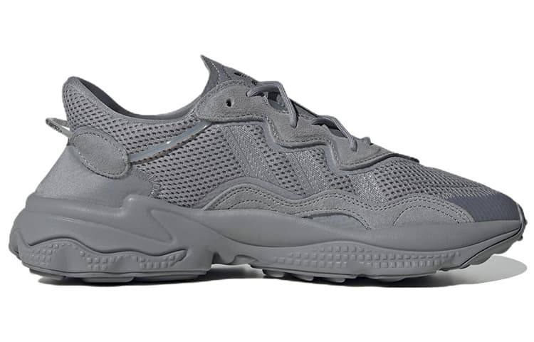 adidas Ozweego Grey