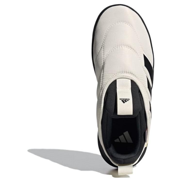 adidas Adipuff