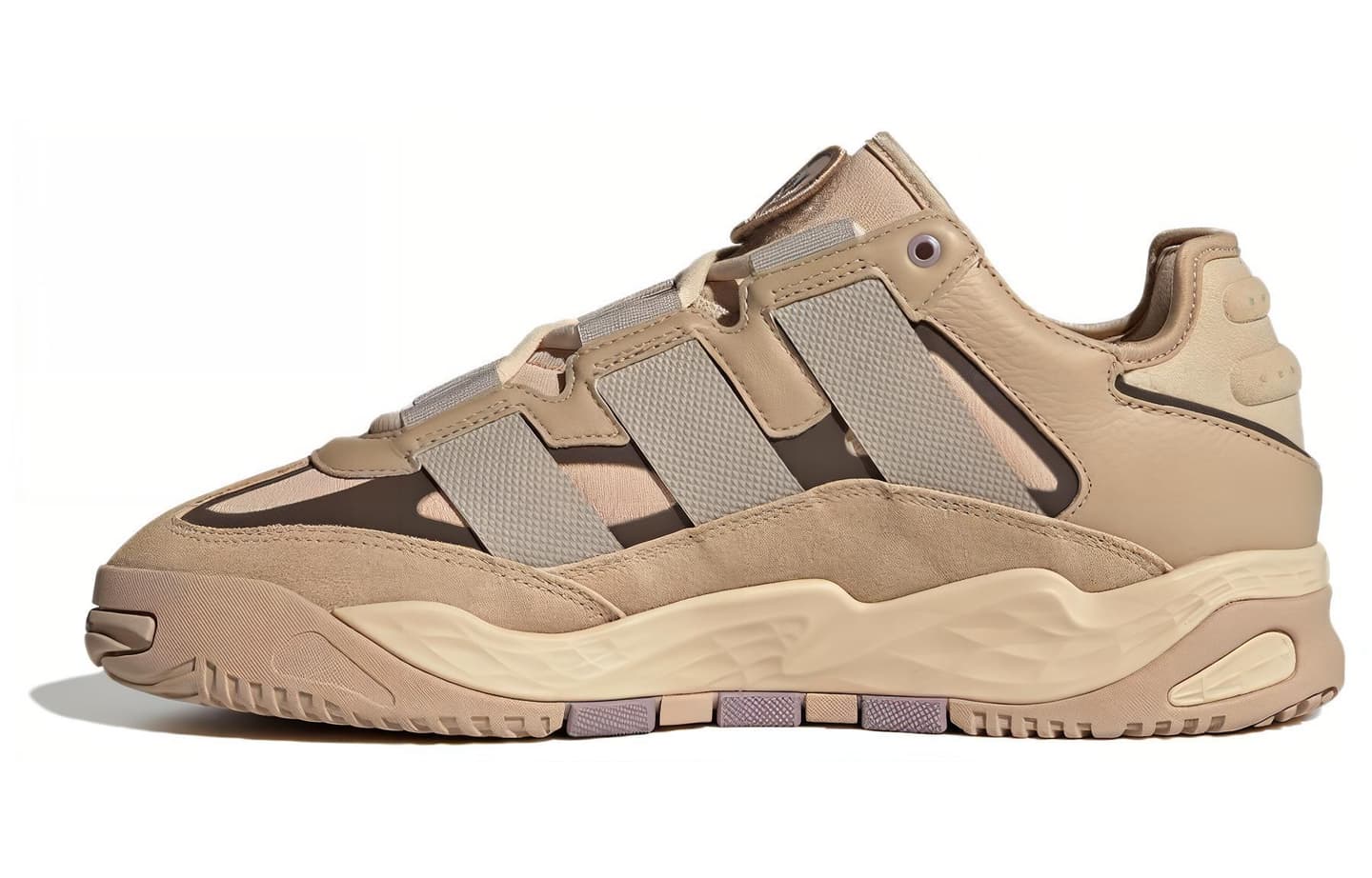 adidas Niteball 1.0