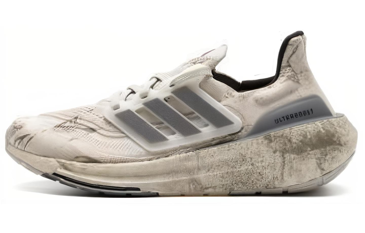 adidas ULT