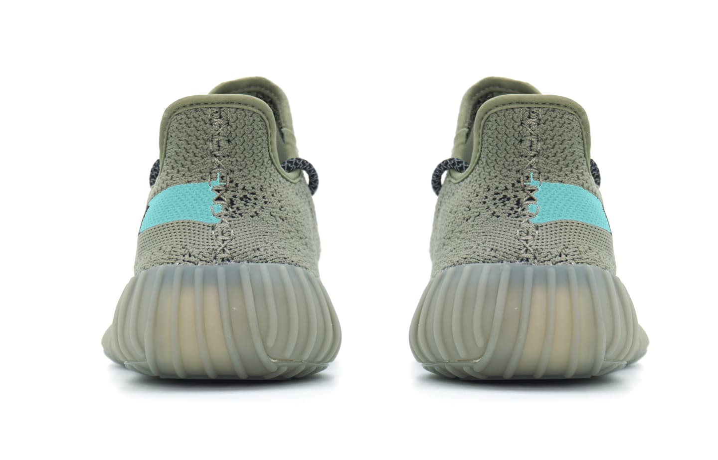 adidas Yeezy Boost 350 V2