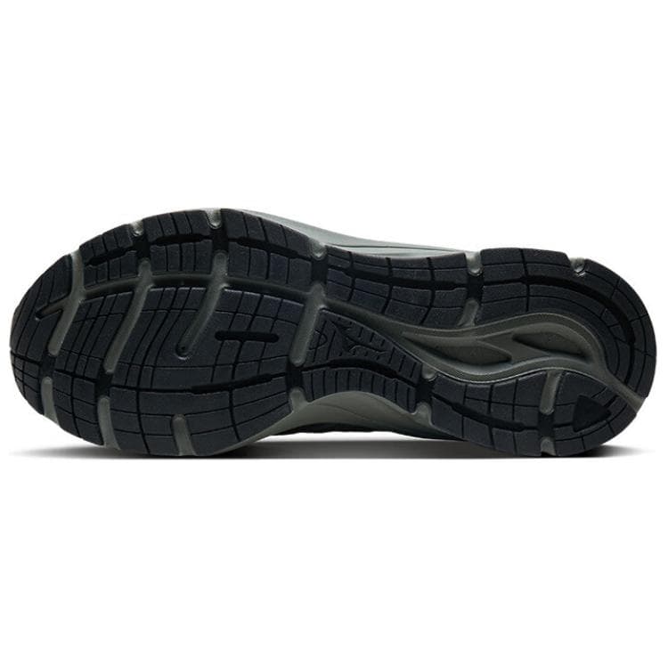 Mizuno Pi Retro