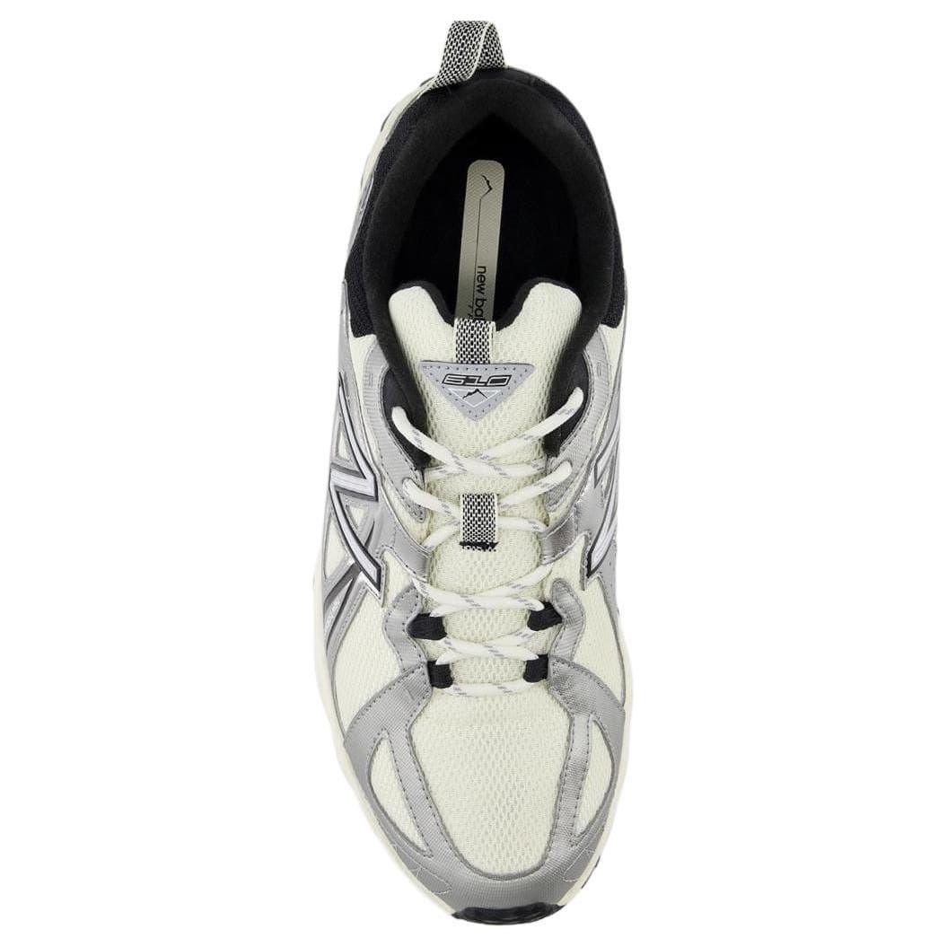 New Balance ML610 TAV