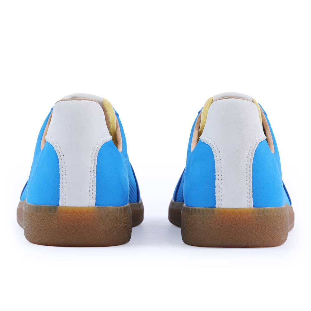 PANE Balloon Blue