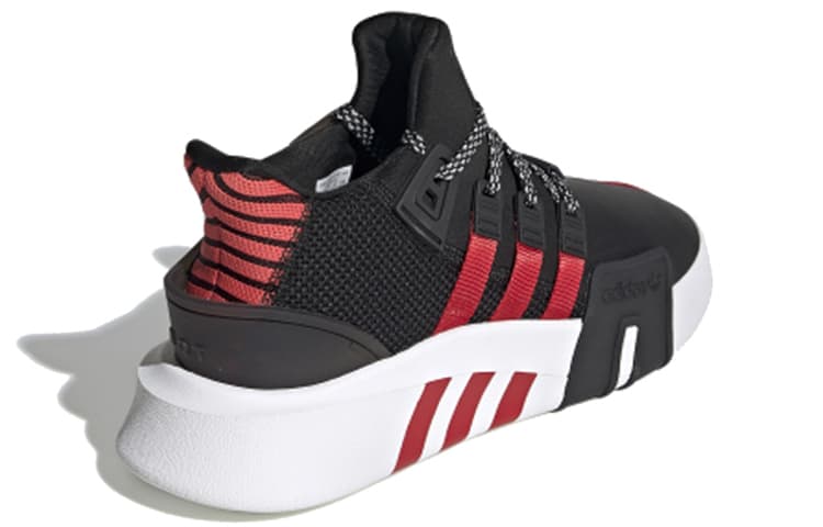 adidas EQT Bask Adv
