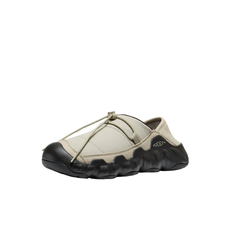 KEEN HYPOWSER CRUSHBACK