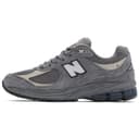 New Balance 2002R Grey
