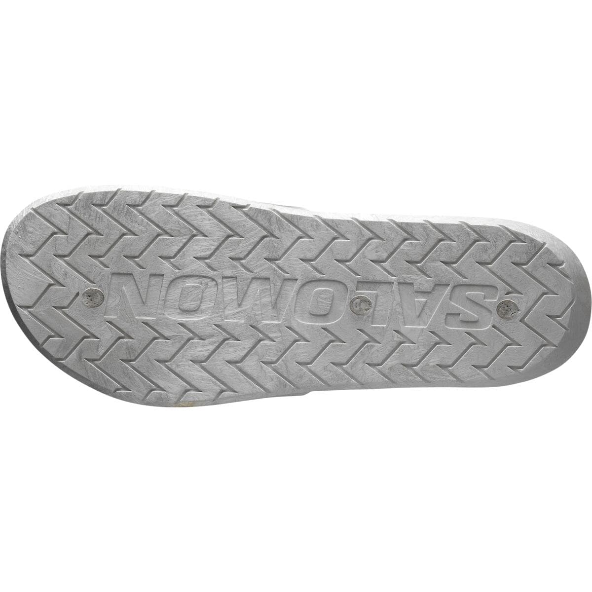 Salomon Summeride White