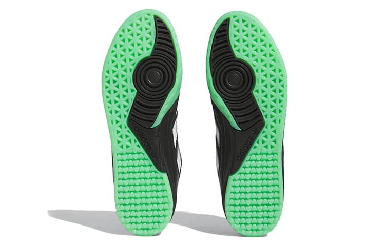 No Comply x adidas originals Premiere Austin FC Copa