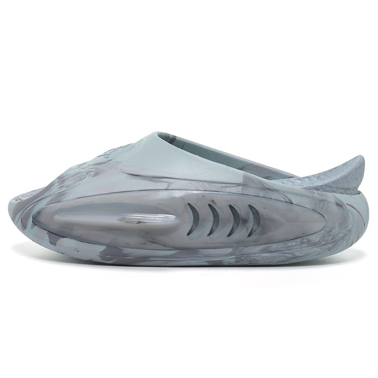 RIGORER Shark 2