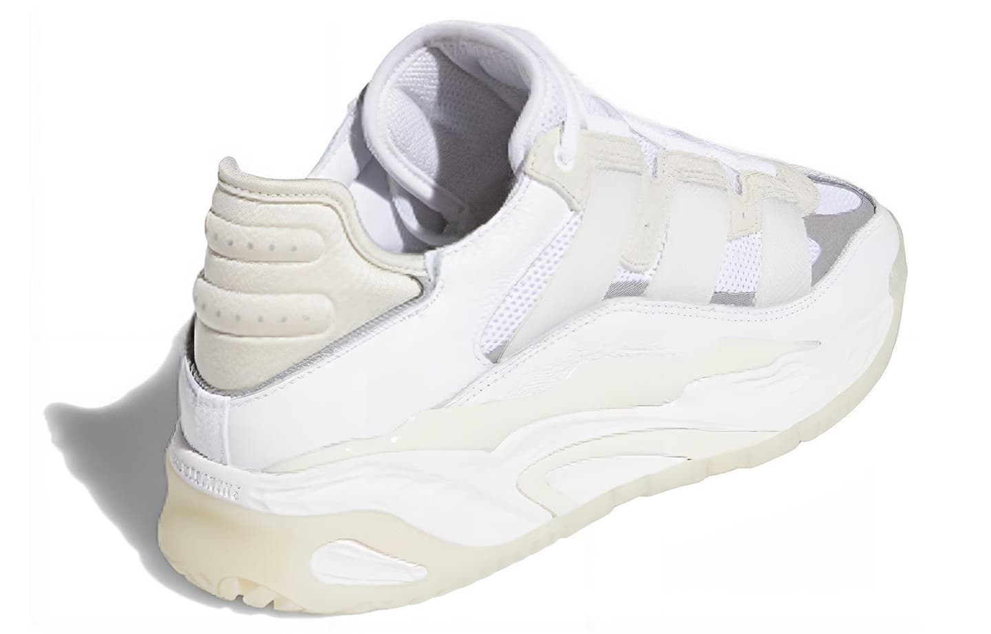 adidas Niteball 2.0
