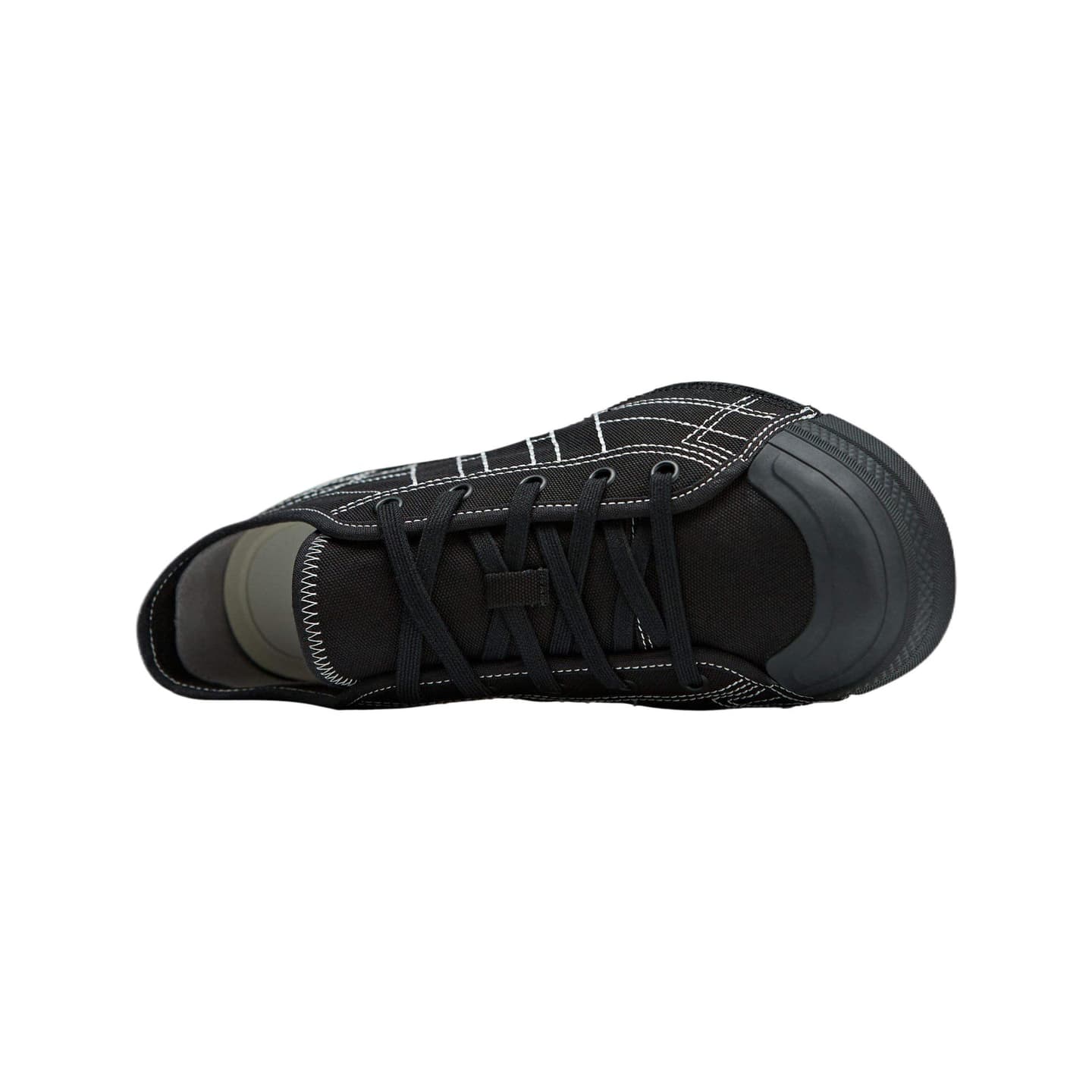 adidas Y-3 YOHJI COURT TN LO