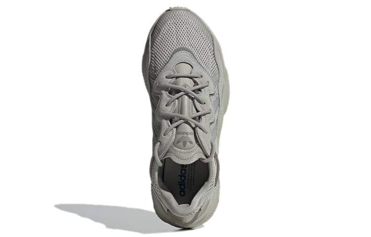 adidas Ozweego