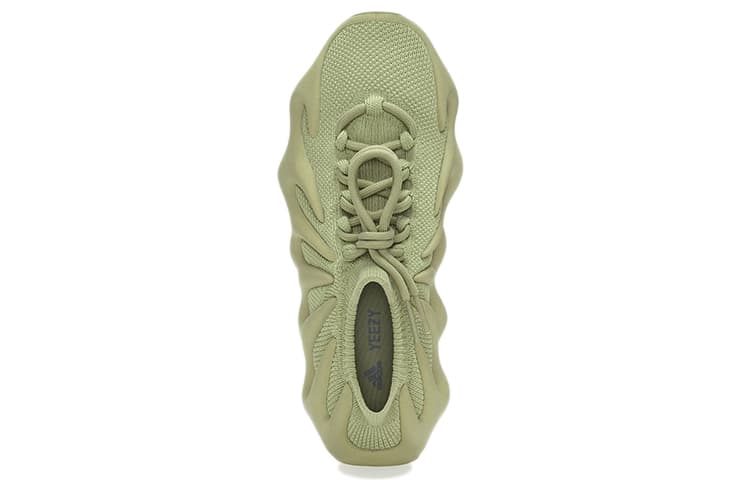 adidas Yeezy 450 Resin