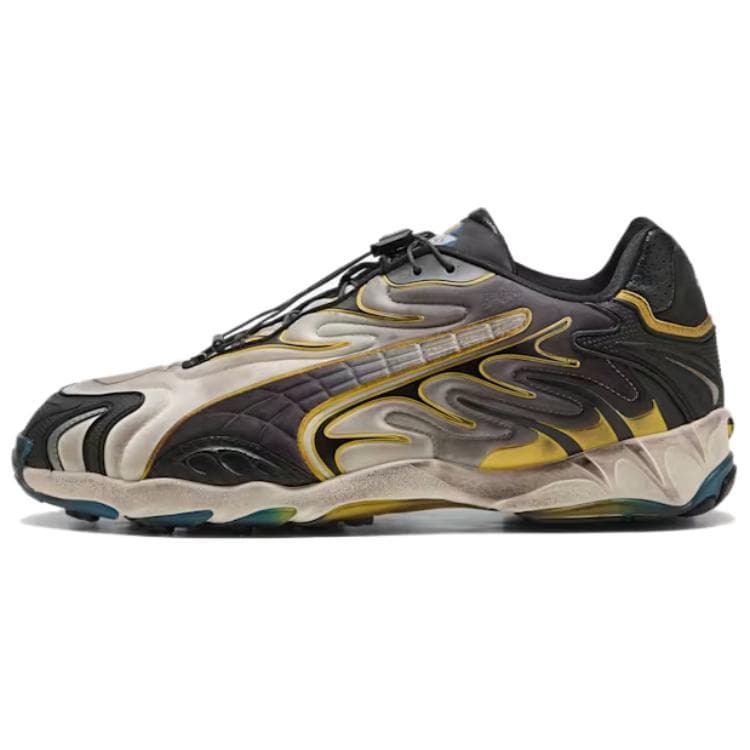 PUMA Inhale