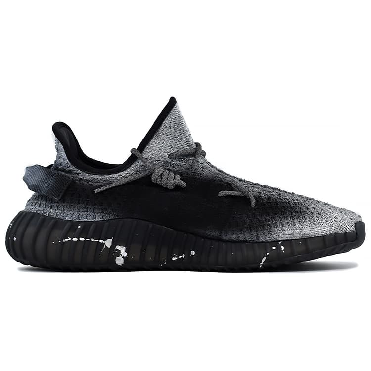 adidas Yeezy Boost 350 V2