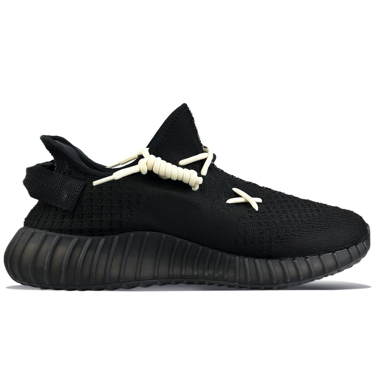 adidas originals Yeezy Boost 350 V2