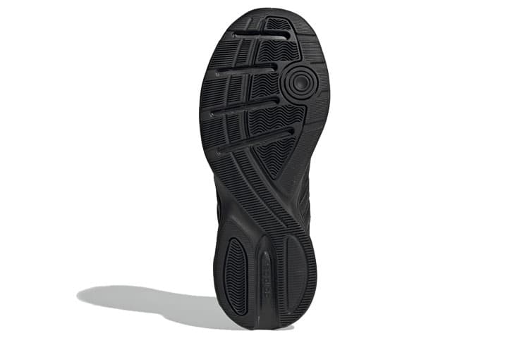 adidas Neo Strutter Black