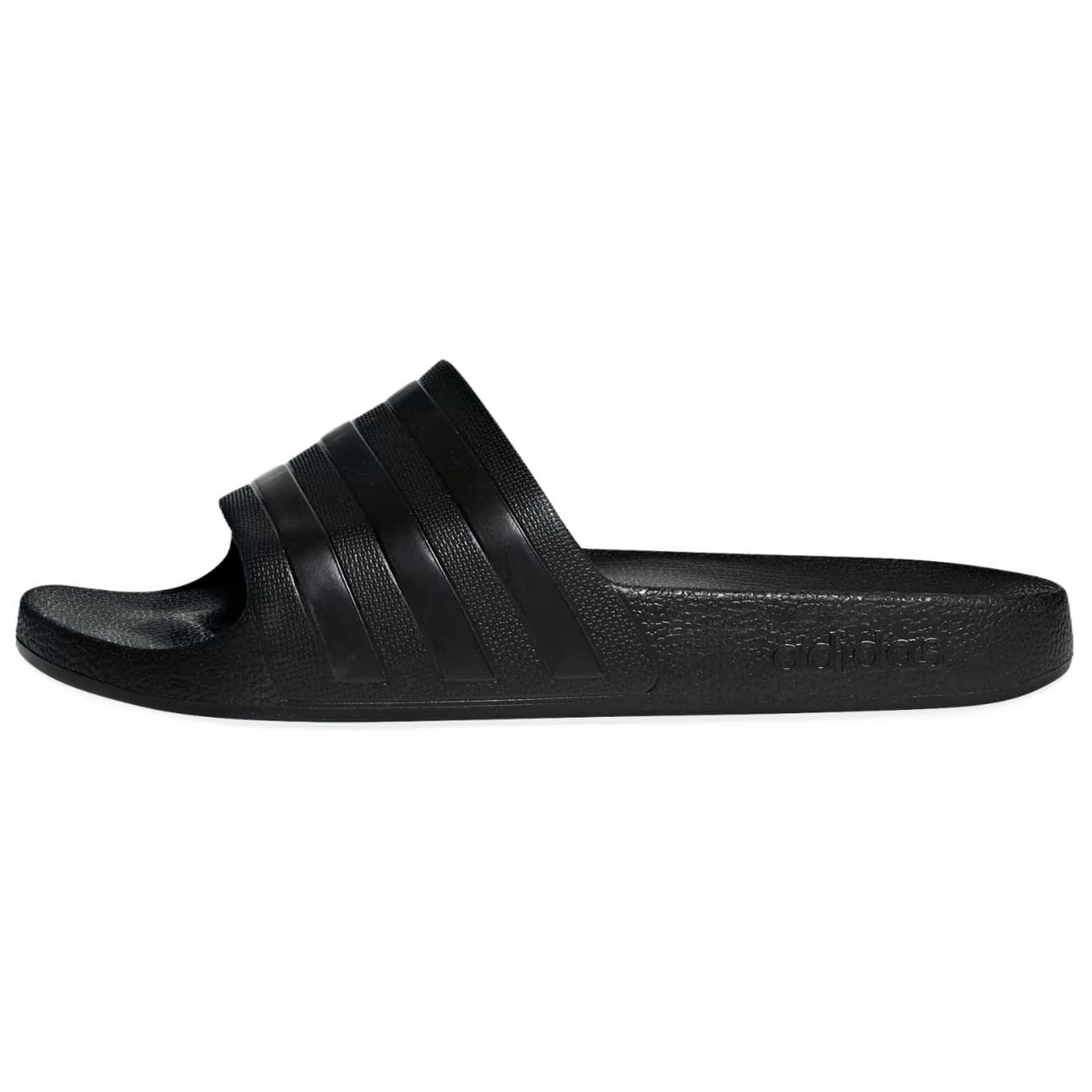 adidas Adilette Aqua Slides