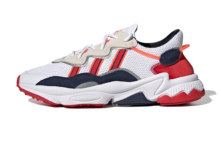 adidas Ozweego
