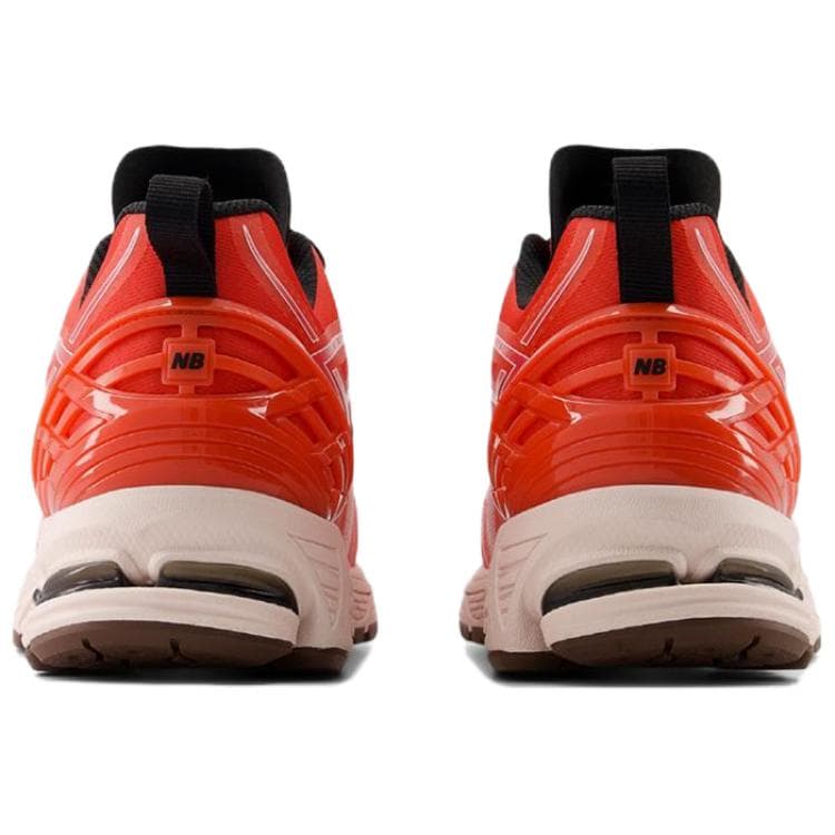 New Balance NB 1906R