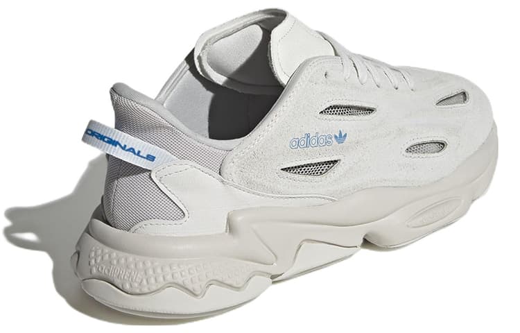 adidas Ozweego Celox