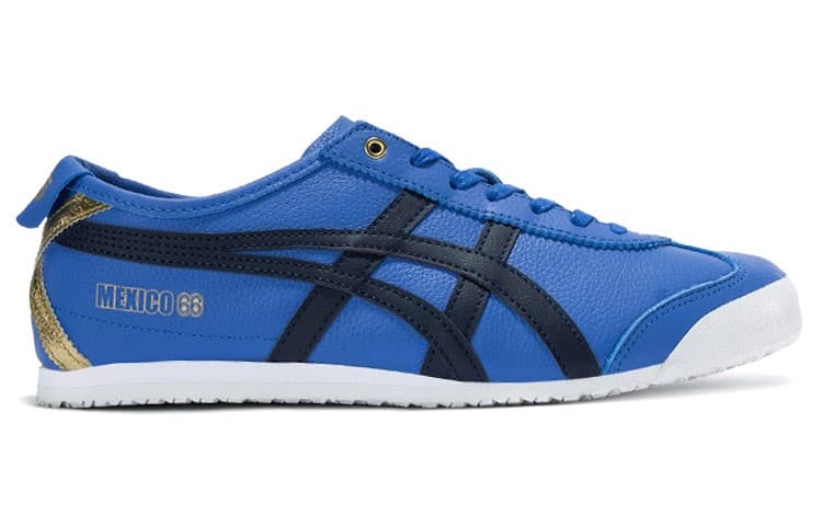 Onitsuka Tiger MEXICO 66