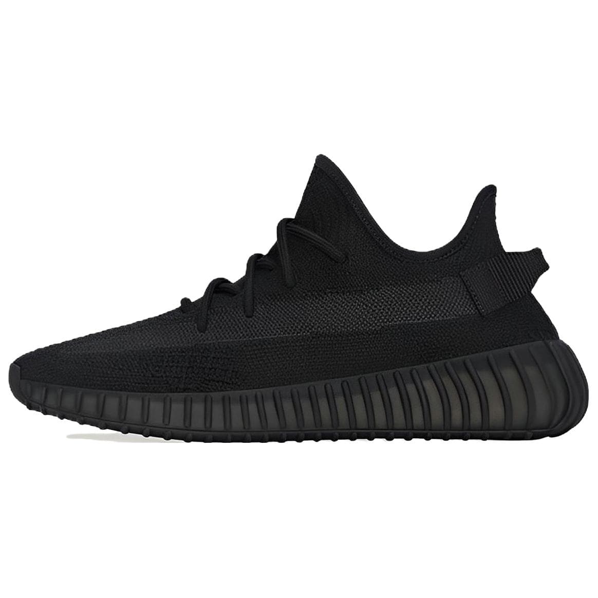 adidas Originals Yeezy Boost 350 V2 "Static"