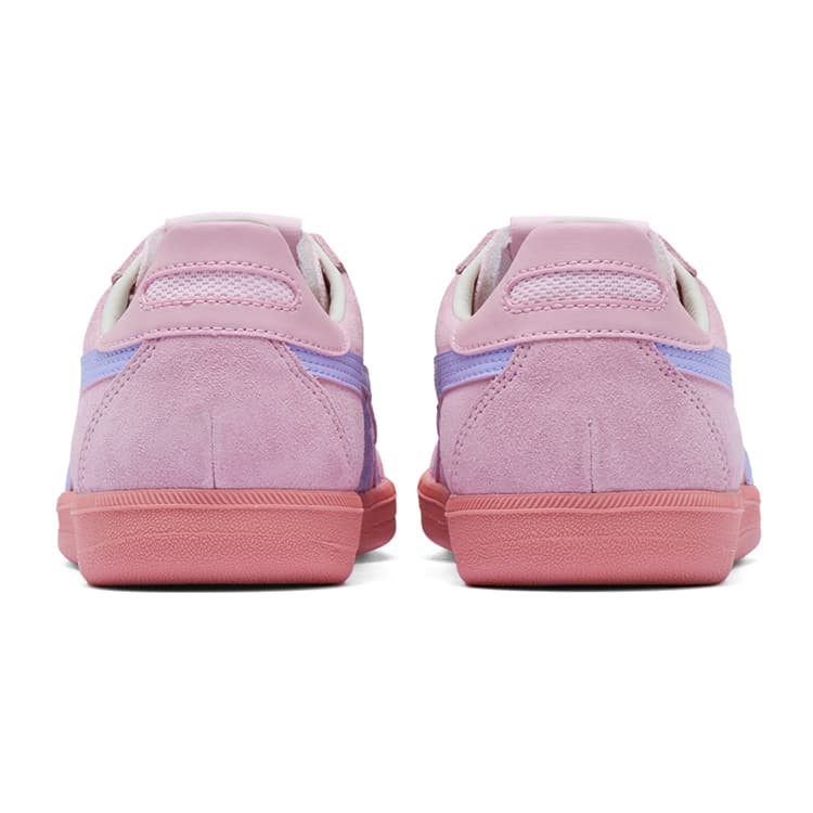 Onitsuka Tiger Tokuten