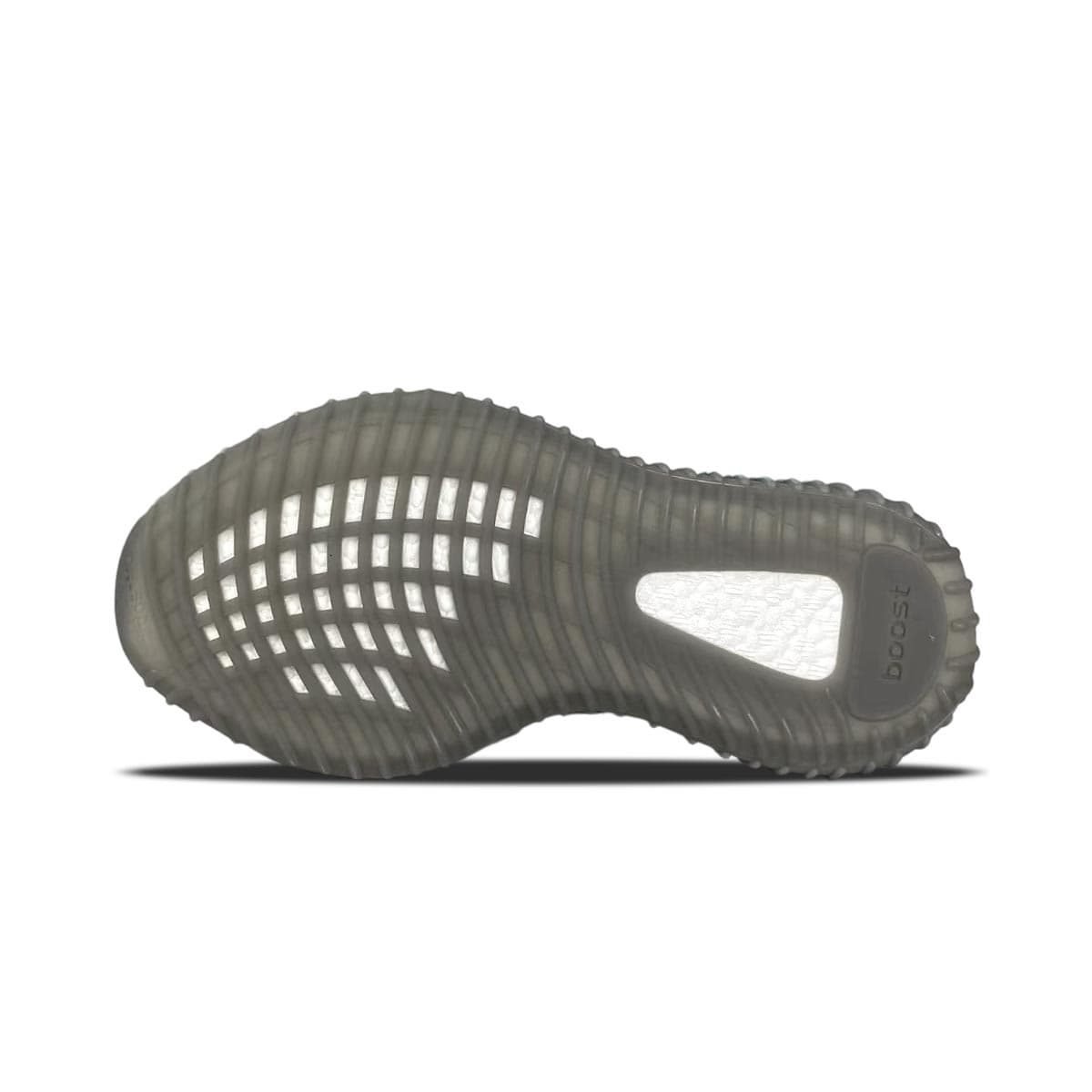 adidas Originals Yeezy Boost 350 V2 Gray