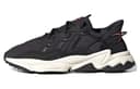 adidas Ozweego Black White Pink