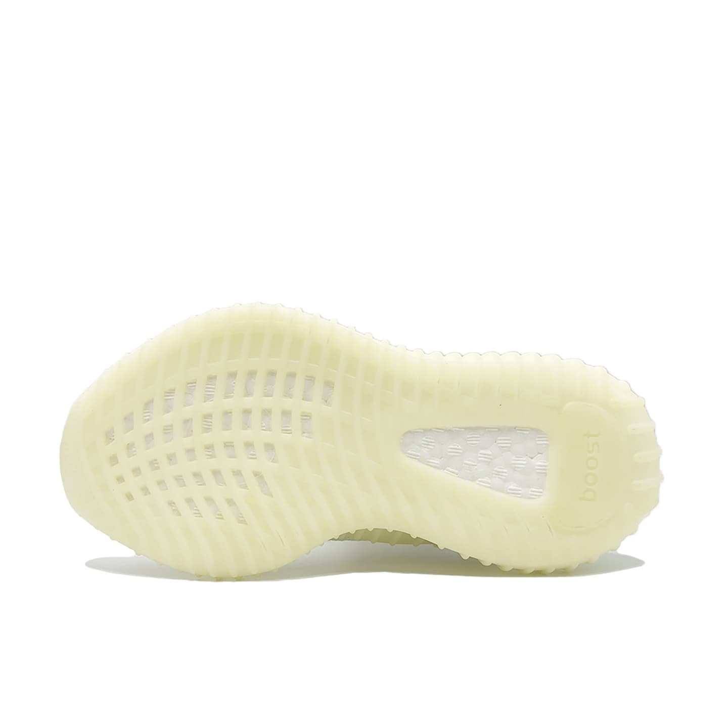 adidas originals Yeezy Boost 350 V2