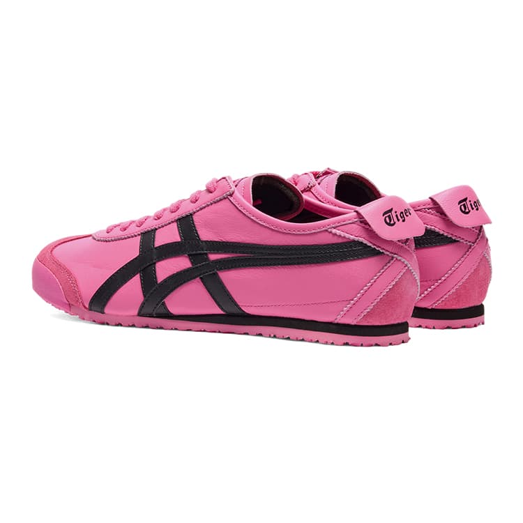 Onitsuka Tiger Mexico 66 Pink