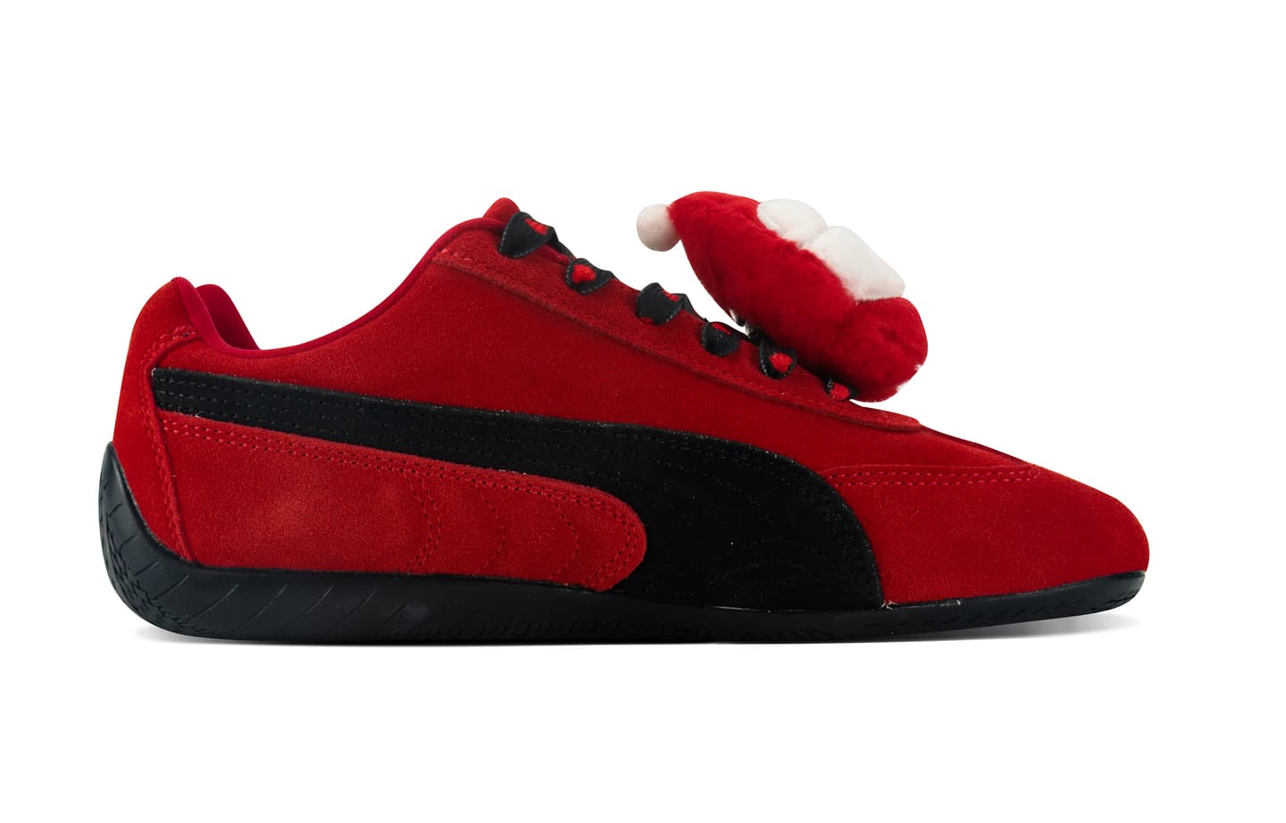 PUMA Speedcat Go Romantic Fairy Tale
