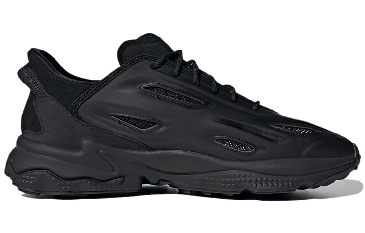 adidas Ozweego Celox