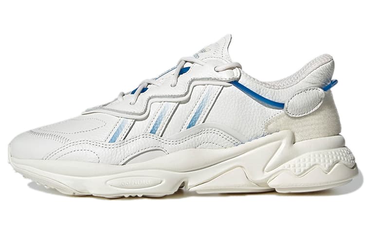 adidas Ozweego
