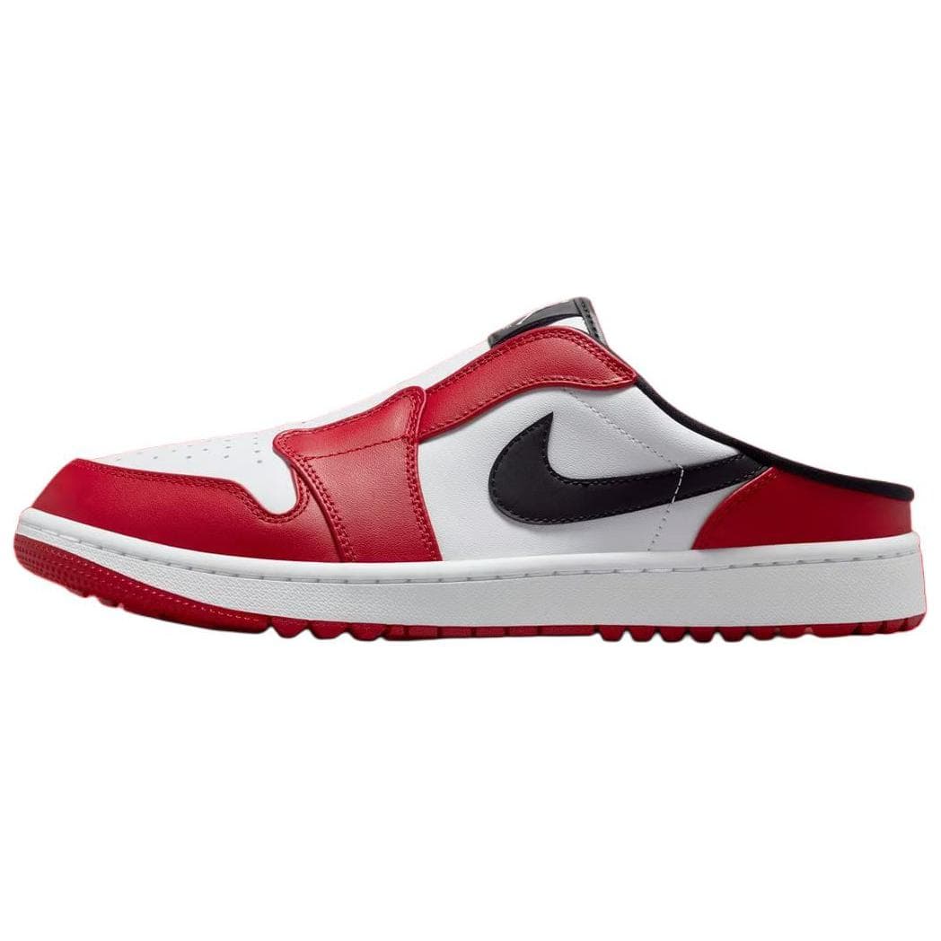 Jordan Air Jordan 1 Mule Golf Chicago