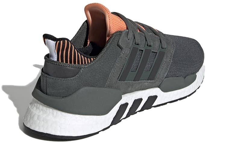 adidas EQT Support 91/18