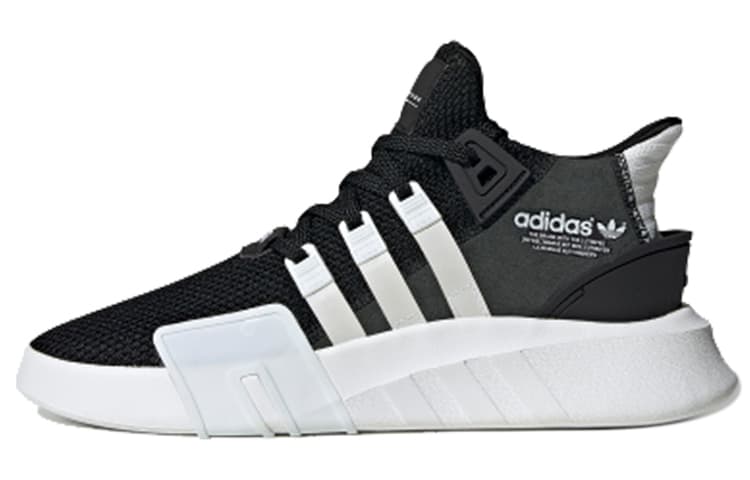 adidas EQT BASK ADV