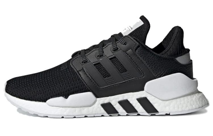 adidas EQT Support 91/18