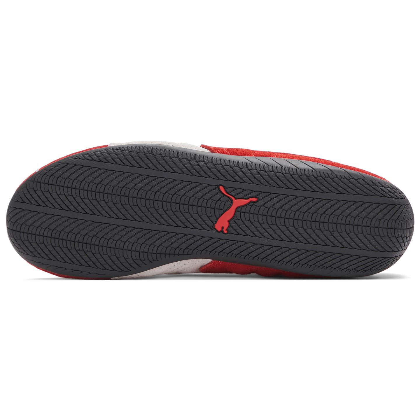 PUMA Speedcat OG Red