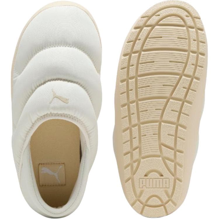 PUMA Tuff Terra
