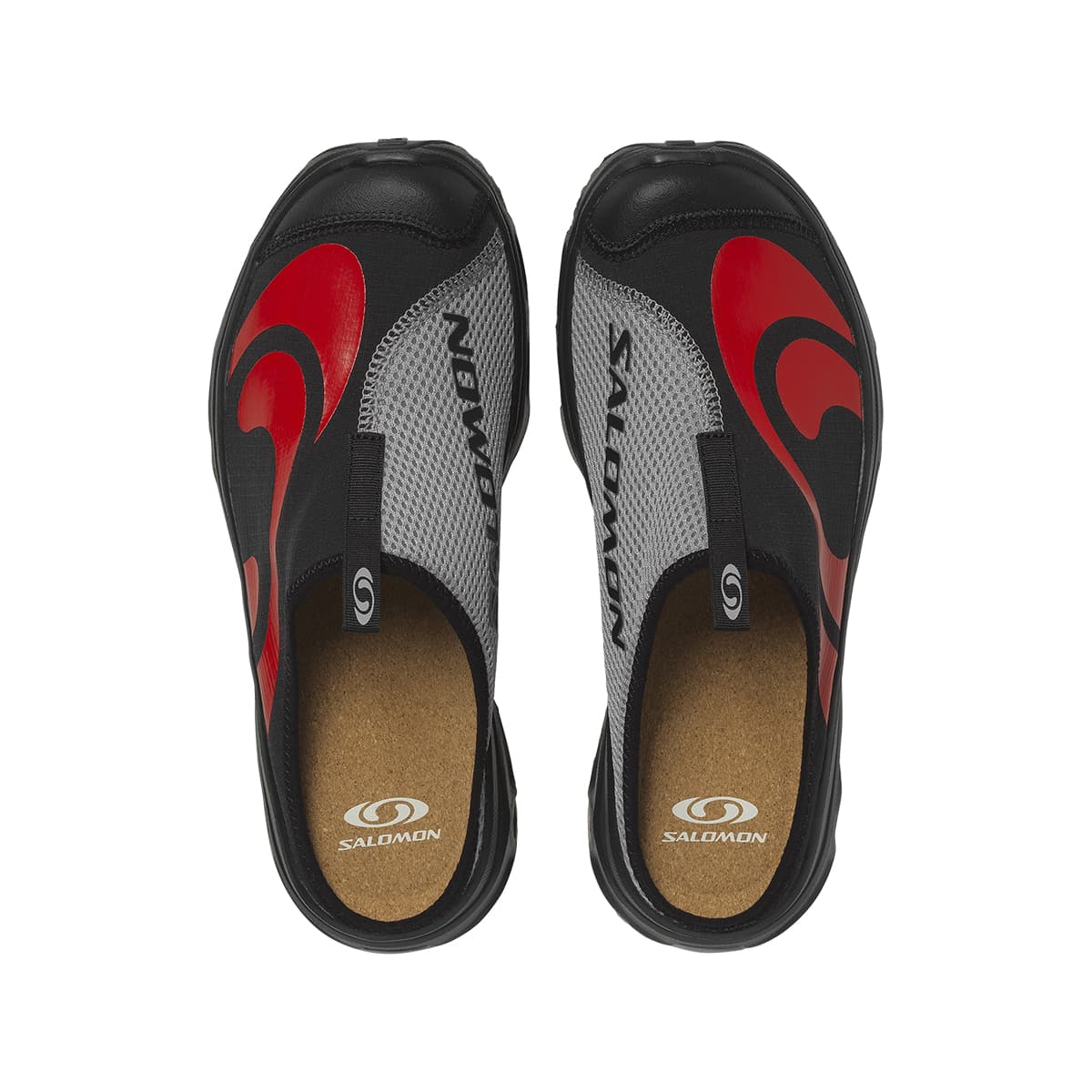 Salomon RX Slide 3.0 Seasonal