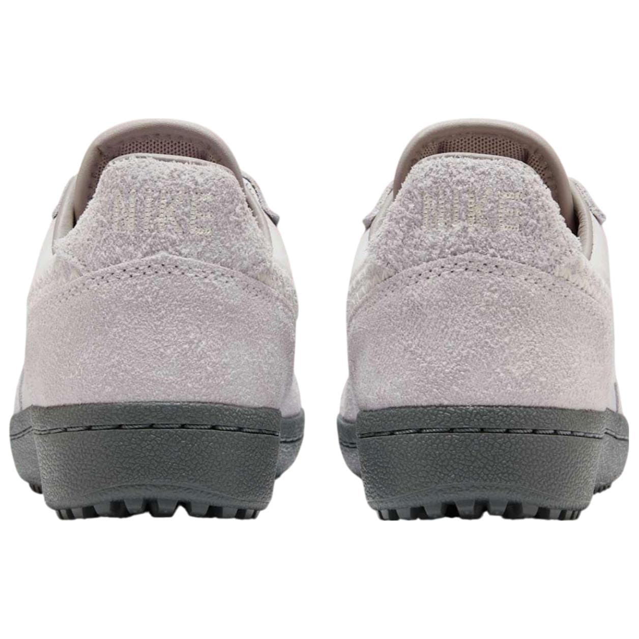 Nike Field General 82 Valentines Day