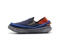 Merrell Hutmoc 2