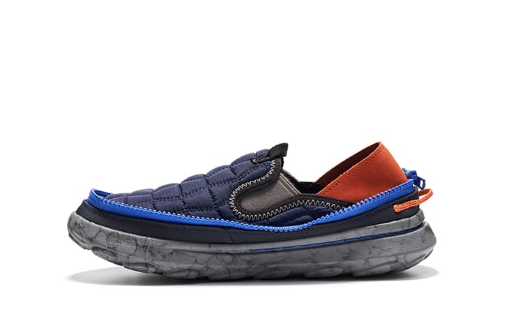 Merrell Hutmoc 2