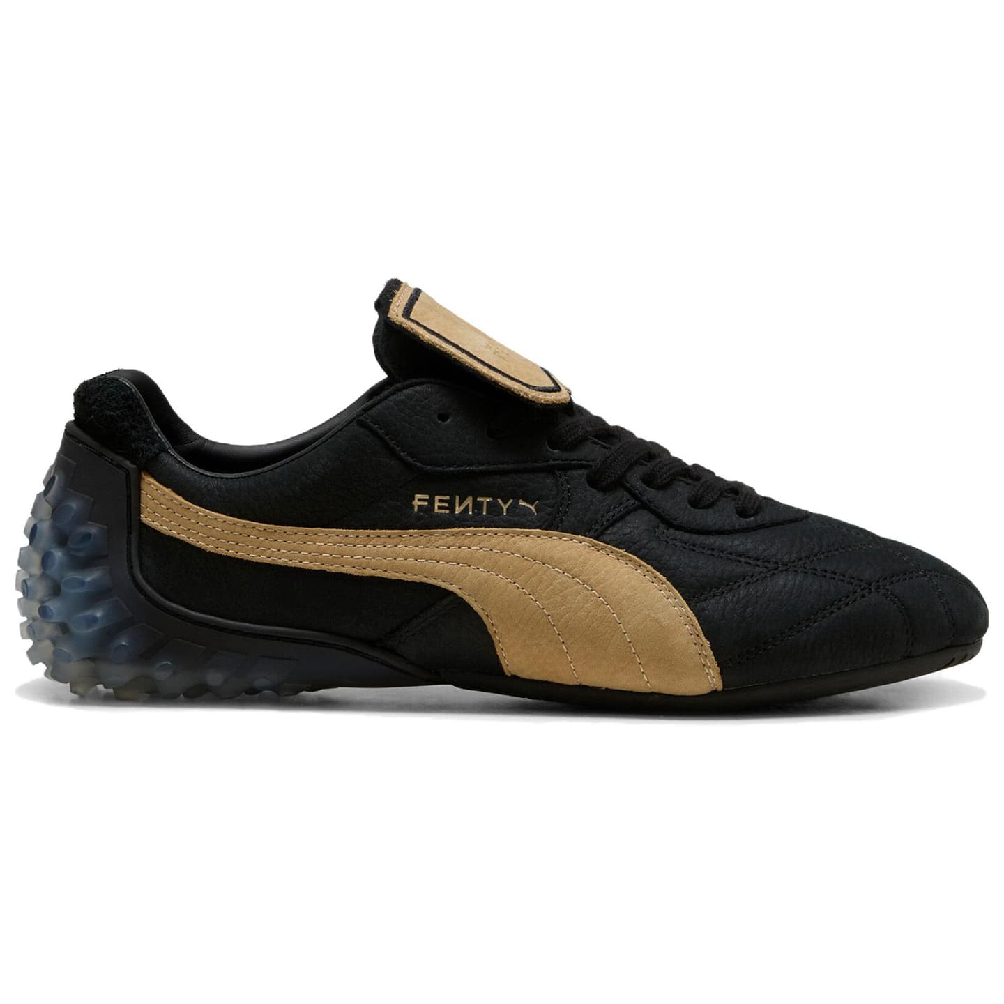 Fenty Beauty x Puma Avanti LS