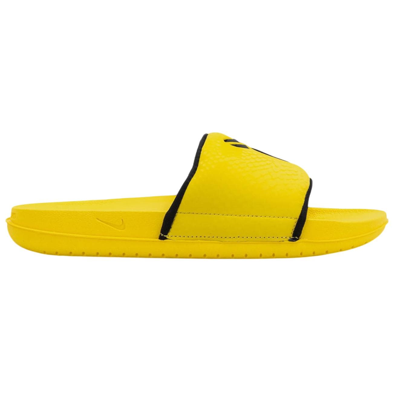 Nike Kobe Offcourt Slide